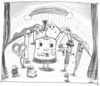 /album/%e5%90%88%e4%bd%9c%e6%a1%88%e4%bb%b6-case/a34%e3%80%8a%e6%88%91%e5%80%91%e7%9a%84%e7%ab%a5%e8%a9%b1%e3%80%8b%e5%85%a7%e9%a0%81%e6%8f%92%e5%9c%96-%e5%a6%b3%e6%98%af%e6%9c%80%e6%a3%92%e7%9a%84-%e5%ae%87%e5%ae%99%e5%85%89-jpg/